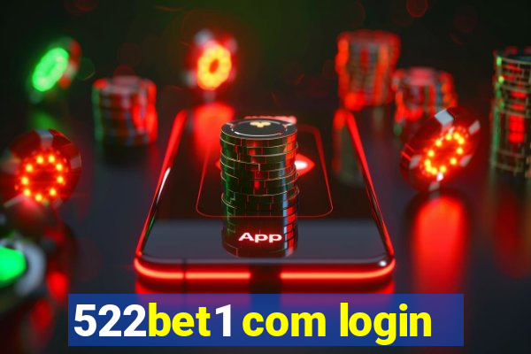 522bet1 com login